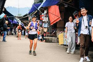 BIB: 
                            <button type="button" onclick="openModal(25516942)" class="btn btn-primary btn-sm float-right btn-popup" data-toggle="modal" data-target=".modal-high-quality">
                        <i class="fas fa-shopping-cart"></i> Add to Cart
                    </button>
                                            <button type="button" onclick="isThisMe(25516942, true)" class="btn btn-success btn-sm float-right btn-popup btn-isme hidden" data-toggle="tooltip" data-placement="bottom" title="นี่คือรูปของคุณใช่ไหม คลิกที่นี่เพื่อเอาเข้าอัลบั้ม">
                        <i class="fas fa-plus"></i> Add to album
                    </button>
                    <button type="button" onclick="isThisMe(25516942, false)" class="btn btn-warning btn-sm float-right btn-popup btn-isnotme hidden">
                        <i class="fas fa-ban"></i> Remove from album
                    </button>